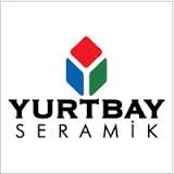 Yurtbay seramik