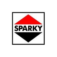 Sparky