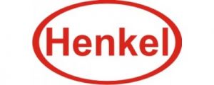 Henkel