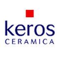 Keros Ceramica