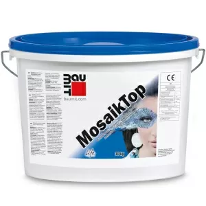 БАУМИТ МОЗАИКТОП 314 25 КГ