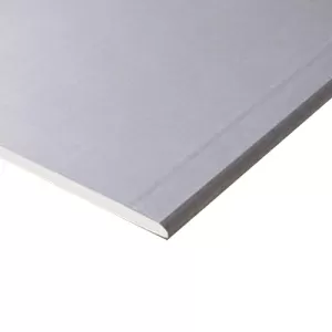 ГИПСОКАРТОН GKB 12.5/1200/2500 KNAUF