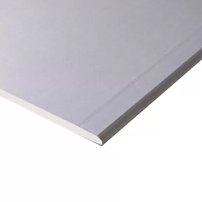 ГИПСОКАРТОН GKB 12.5/1200/3000 KNAUF