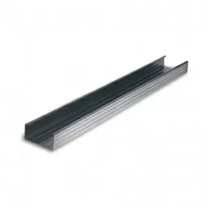 KNAUF ПРОФИЛ CD 4M. 0.6ММ