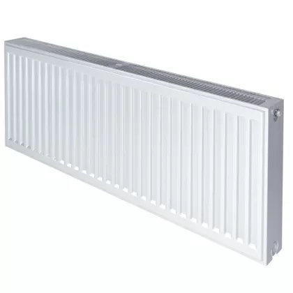 ПАНЕЛЕН РАДИАТОР ТИП 22 500 Х 800