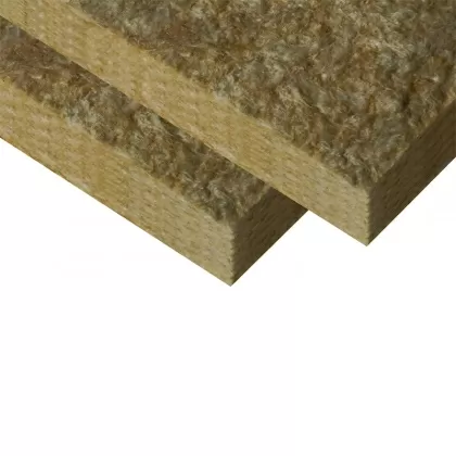 ВАТА NATURBOARD FIT 50X600X1000 7.2M2