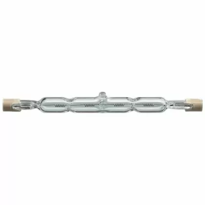 PHILIPS ТРЪБ. ХАЛ. PLUSLINE ES 400W