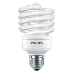 PHILIPS ECONOMY TWISTER 23W/865 E27