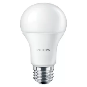PHILIPS COREPRO LEDBULB 11W/75W E27 2700K