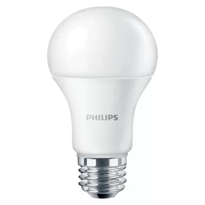 PHILIPS COREPRO LEDBULB 11W/75W E27 2700K