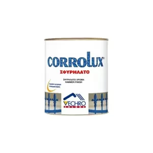 КОВАНО ЖЕЛЯЗО N100 750ML.