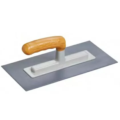 МАЛАМАШКА PVC 280ММ KAUFMANN