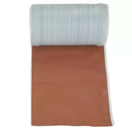 WAKAFLEX 5M. РОЛКА ЧЕРВ. BRAMAC