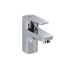 B0700AA CERAPLAN-3 С-Л  СТЩ С ИЗПРАЗНИТЕЛ