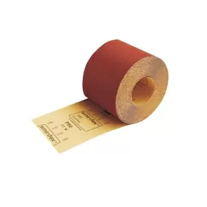 SMIRDEX ШКУРКА ЧЕРВЕНА P120 116MMХ1