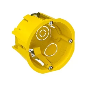 КОНЗОЛА ЗА ГК. MULTIFIX Ф65/45ММ IMT35150