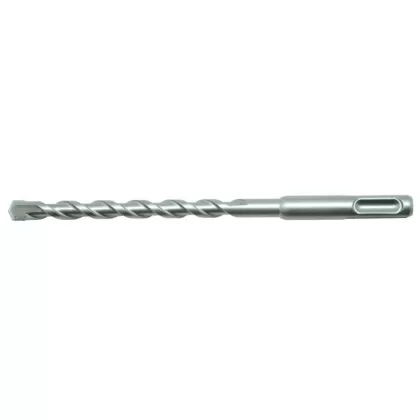 СВРЕДЛО ЗА БЕТОН 8X160 SDS-PLUS RED LINE WURTH