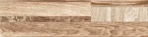 15.5/60.5 ОКСФОРД БЕЖ 9227