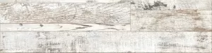 15.5/60.5 ОКСФОРД БЯЛ 9228