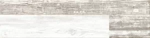 15.5/60.5 ОКСФОРД БЯЛ 9228