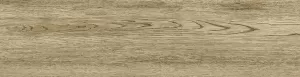 15.5/60.5 ОЛИВ БРАУН 8965