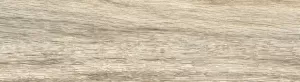 15.5/60.5 МОРИНГА БЕЖ. 8981