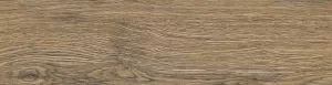 15.5/60.5 КАНЕЛА КАФЯВА 8974