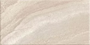 30/60 САНТАНА БЕЖОВА 9321