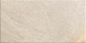 30/60 САНТАНА БЕЖОВА 9321