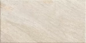30/60 САНТАНА БЕЖОВА 9321