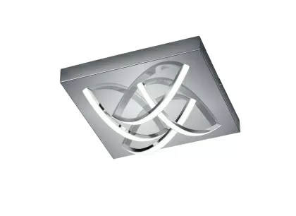 ПЛАФОНИЕРА DOLLY 4X4W R62371106