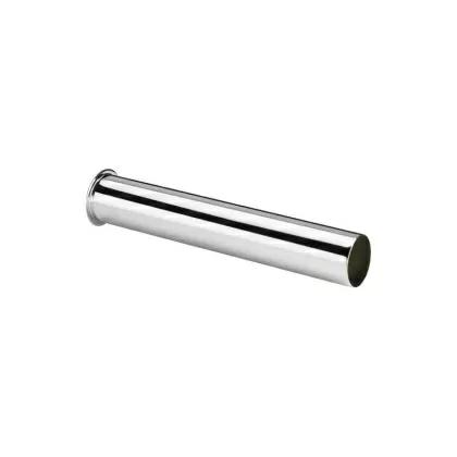 УДЪЛЖИТЕЛ ЗА СИФОН МЕСИНГ VIEGA 250MM 103599