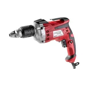 ВИНТОВЕРТ RD-ES47 710  ГК 1/4“