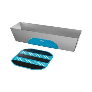 ВАНИЧКА ЗА ГОТОВИ ШПАКЛОВКИ KNAUF 637732
