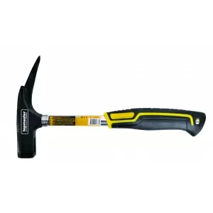 ЧУК КОФРАЖИСКИ 320MM TOPMASTER
