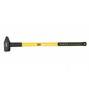 ЧУК 3000ГР ФИБРОСТЪКЛО DIN 1042 TOPMASTER