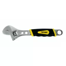 КЛЮЧ ФРЕНСКИ 8“ 200ММ TOPMASTER