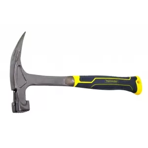 ЧУК КОФРАЖИСТКИ 600ГР. ТРЕТО ПОКОЛЕНИE TOPMASTER