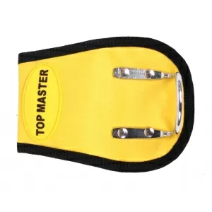 КОБУР ЗА ЧУК TOPMASTER
