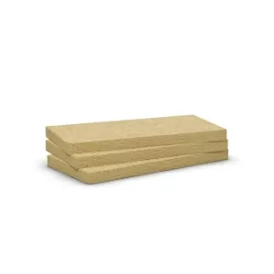 ВАТА MULTIROCK 100/1200/600 30 КГ. 4.32M2 ROCKWO