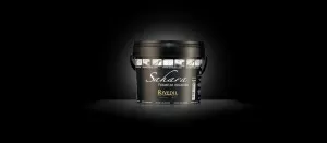САХАРА ARGENTO SLIM - 2.5 Л.