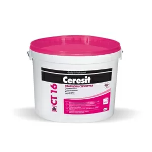 CERESIT CT 16 PRIMER 10Л BG ГРУНД ЗА МАЗИЛКА