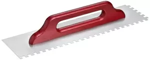 ГРЕБЕН 500/10ММ KAUFMANN