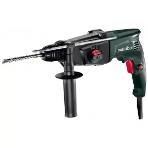 ПЕРФОРАТОР 800W 24MM METABO KHE 2444 KOMBI