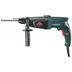 ПЕРФОРАТОР 800W 24MM METABO KHE 2444 KOMBI