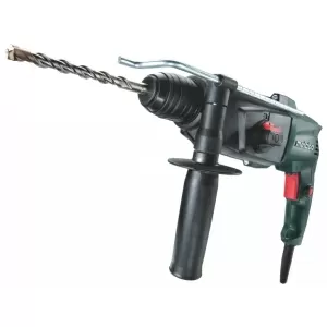 ПЕРФОРАТОР 800W 24MM METABO KHE 2444 KOMBI