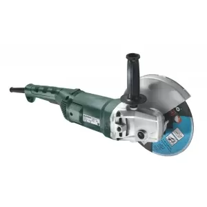 ЪГЛОШЛАЙФ 230ММ 2200W METABO WP 2200-230