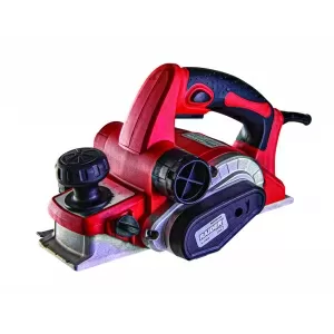 РЕНДЕ RDP-EP10S  950W
