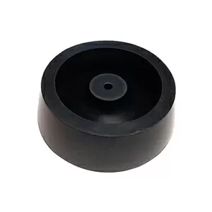 MAKITA ПРАХОУЛОВИТЕЛ 9 421664-1