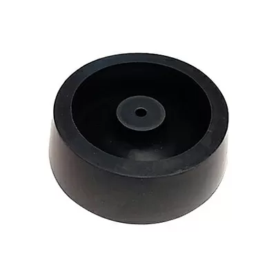 MAKITA ПРАХОУЛОВИТЕЛ 9 421664-1